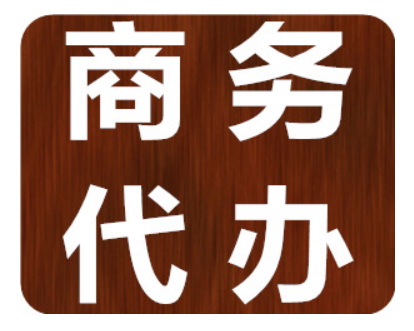 K12教育